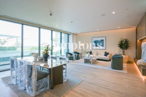 阿联酋 Dubai Mina Rashid 待租 : 2 卧, 101.45936630 平方米 , 编号679297 - 照片 6