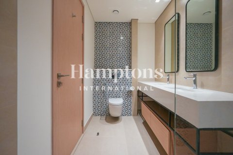 阿联酋 Dubai Mina Rashid 待租 : 2 卧, 101.45936630 平方米 , 编号679297 - 照片 1