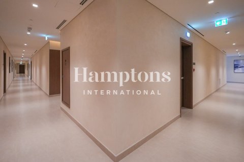 阿联酋 Dubai Mina Rashid 待租 : 2 卧, 101.45936630 平方米 , 编号679297 - 照片 25