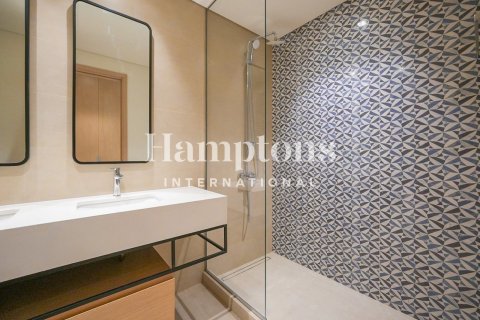 阿联酋 Dubai Mina Rashid 待租 : 2 卧, 101.45936630 平方米 , 编号679297 - 照片 30