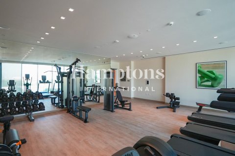 阿联酋 Dubai Mina Rashid 待租 : 2 卧, 101.45936630 平方米 , 编号679297 - 照片 13