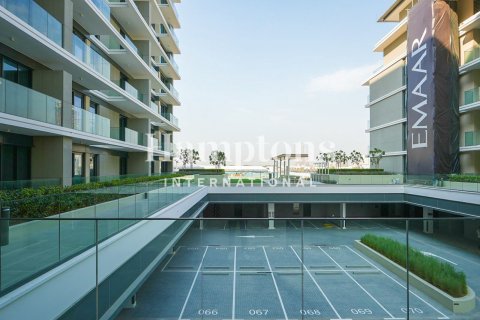 阿联酋 Dubai Mina Rashid 待租 : 2 卧, 101.45936630 平方米 , 编号679297 - 照片 10