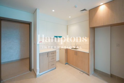 阿联酋 Dubai Mina Rashid 待租 : 2 卧, 101.45936630 平方米 , 编号679297 - 照片 27