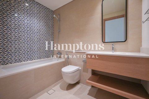 阿联酋 Dubai Mina Rashid 待租 : 2 卧, 101.45936630 平方米 , 编号679297 - 照片 22