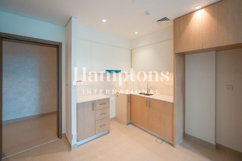 阿联酋 Dubai Mina Rashid 待租 : 2 卧, 101.45936630 平方米 , 编号679297 - 照片 3