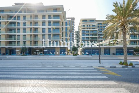 阿联酋 Dubai Mina Rashid 待租 : 2 卧, 101.45936630 平方米 , 编号679297 - 照片 20