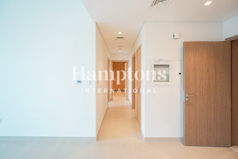 阿联酋 Dubai Mina Rashid 待租 : 2 卧, 101.45936630 平方米 , 编号679297 - 照片 8