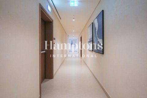 阿联酋 Dubai Mina Rashid 待租 : 2 卧, 101.45936630 平方米 , 编号679297 - 照片 17