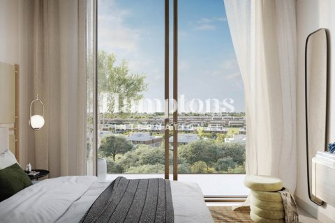 阿联酋 Dubai Dubai Hills Estate 待租 : 1 卧, 69.81939159 平方米 , 编号679296 - 照片 1