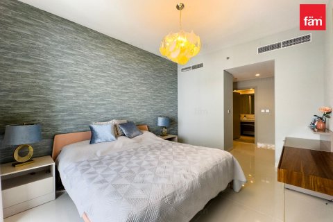 Apartament në Dubai Harbour, Emiratet e Bashkuara Arabe 2 dhoma gjumi, 107.6 m2. № 634868 - Foto 12