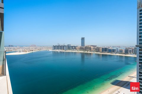 Apartment in Dubai Harbour, UAE 2 bedrooms, 107.6 sq.m. № 634868 - photo 28