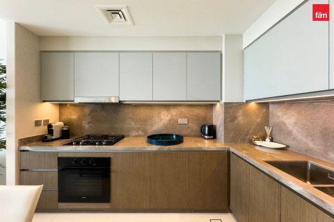 Apartament në Dubai Harbour, Emiratet e Bashkuara Arabe 2 dhoma gjumi, 107.6 m2. № 634868 - Foto 9