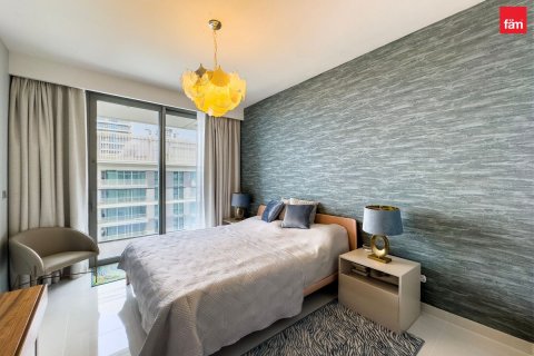 Apartament në Dubai Harbour, Emiratet e Bashkuara Arabe 2 dhoma gjumi, 107.6 m2. № 634868 - Foto 11
