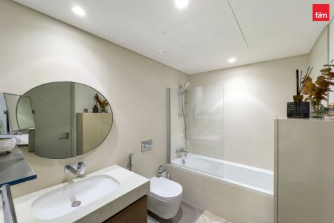 Apartament në Dubai Harbour, Emiratet e Bashkuara Arabe 2 dhoma gjumi, 107.6 m2. № 634868 - Foto 18