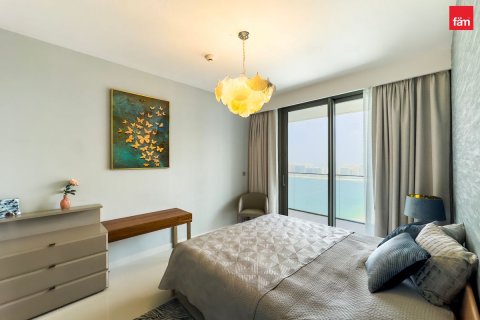 Apartament në Dubai Harbour, Emiratet e Bashkuara Arabe 2 dhoma gjumi, 107.6 m2. № 634868 - Foto 13