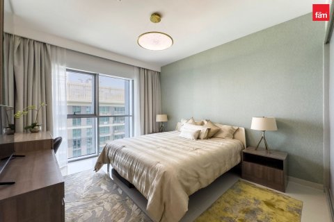 Apartament në Dubai Harbour, Emiratet e Bashkuara Arabe 2 dhoma gjumi, 107.6 m2. № 634868 - Foto 16