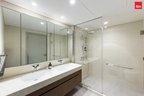Apartament në Dubai Harbour, Emiratet e Bashkuara Arabe 2 dhoma gjumi, 107.6 m2. № 634868 - Foto 15