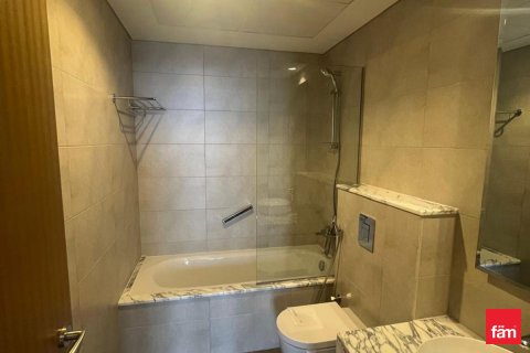 Appartamento in affitto a Business Bay, Dubai, EAU 2 camere da letto, 88.5 mq. № 634869 - foto 10