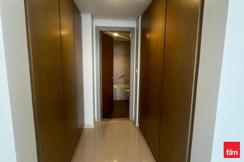 Appartamento in affitto a Business Bay, Dubai, EAU 2 camere da letto, 88.5 mq. № 634869 - foto 12