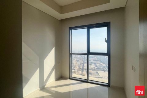 Appartamento in affitto a Business Bay, Dubai, EAU 2 camere da letto, 88.5 mq. № 634869 - foto 7