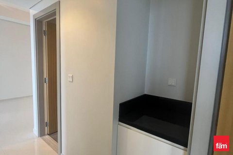 Appartamento in affitto a Business Bay, Dubai, EAU 2 camere da letto, 88.5 mq. № 634869 - foto 16