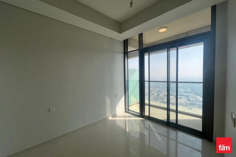 Appartamento in affitto a Business Bay, Dubai, EAU 2 camere da letto, 88.5 mq. № 634869 - foto 3