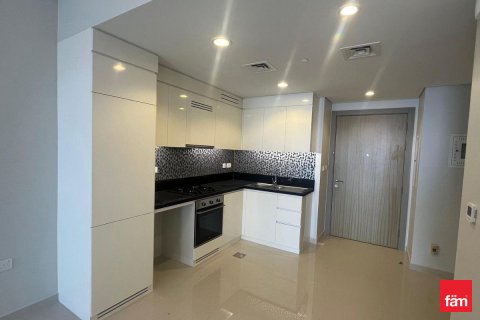 Appartamento in affitto a Business Bay, Dubai, EAU 2 camere da letto, 88.5 mq. № 634869 - foto 1
