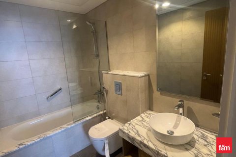 Appartamento in affitto a Business Bay, Dubai, EAU 2 camere da letto, 88.5 mq. № 634869 - foto 8