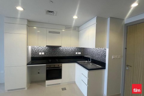 Appartamento in affitto a Business Bay, Dubai, EAU 2 camere da letto, 88.5 mq. № 634869 - foto 2