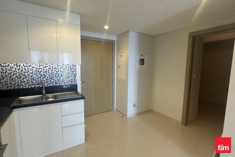 Appartamento in affitto a Business Bay, Dubai, EAU 2 camere da letto, 88.5 mq. № 634869 - foto 5
