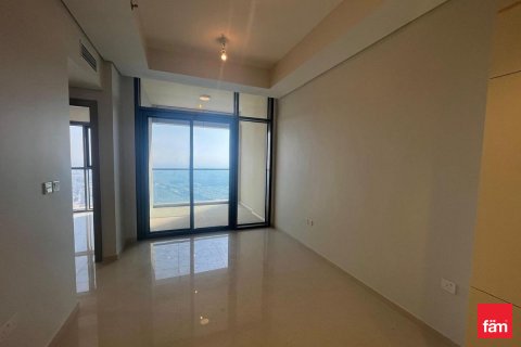Appartamento in affitto a Business Bay, Dubai, EAU 2 camere da letto, 88.5 mq. № 634869 - foto 4