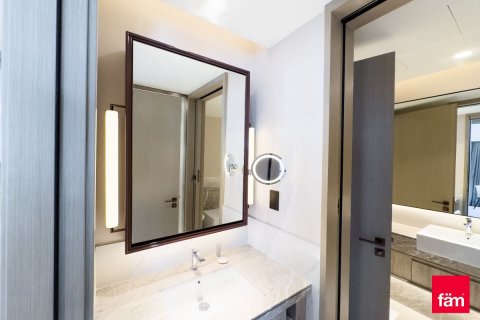 Apartment til leje i Dubai, UAE 2 soveværelser, 102.5 kvm № 634865 - foto 16