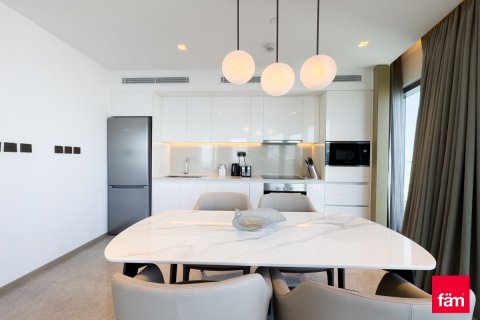 Apartment til leje i Dubai, UAE 2 soveværelser, 102.5 kvm № 634865 - foto 9
