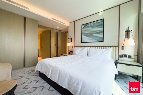 Apartment til leje i Dubai, UAE 2 soveværelser, 102.5 kvm № 634865 - foto 28