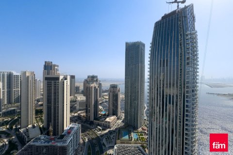 Apartment til leje i Dubai, UAE 2 soveværelser, 102.5 kvm № 634865 - foto 20