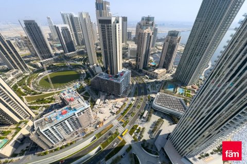 Apartment til leje i Dubai, UAE 2 soveværelser, 102.5 kvm № 634865 - foto 19