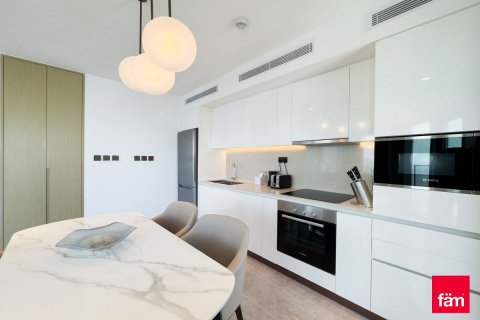Apartment til leje i Dubai, UAE 2 soveværelser, 102.5 kvm № 634865 - foto 5