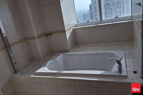 Penthouse në Dubai Marina, Emiratet e Bashkuara Arabe 4 dhoma gjumi, 294.8 m2. № 634870 - Foto 13