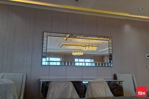 Penthouse në Dubai Marina, Emiratet e Bashkuara Arabe 4 dhoma gjumi, 294.8 m2. № 634870 - Foto 11