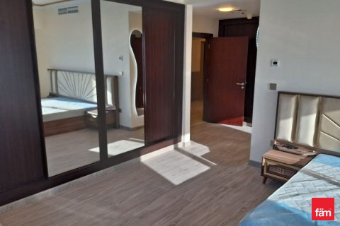 Penthouse di Dubai Marina, UAE 4 bilik tidur, 294.8 meter persegi № 634870 - foto 27