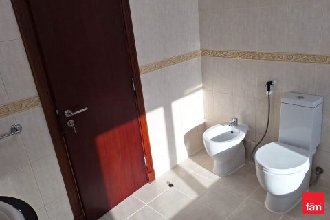 Penthouse në Dubai Marina, Emiratet e Bashkuara Arabe 4 dhoma gjumi, 294.8 m2. № 634870 - Foto 14