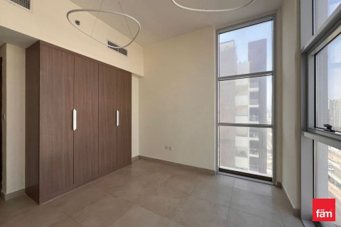Appartement te huur in Al Furjan, Dubai, VAE 2 slaapkamers, 88.3 vr.m., nr 634871 - foto 9