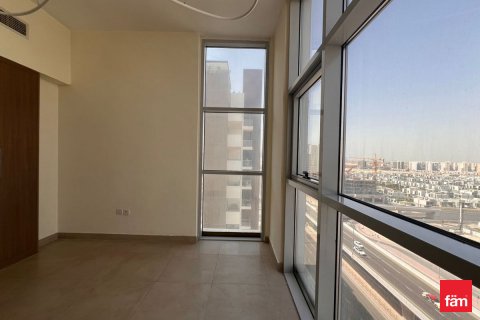 Appartement te huur in Al Furjan, Dubai, VAE 2 slaapkamers, 88.3 vr.m., nr 634871 - foto 10