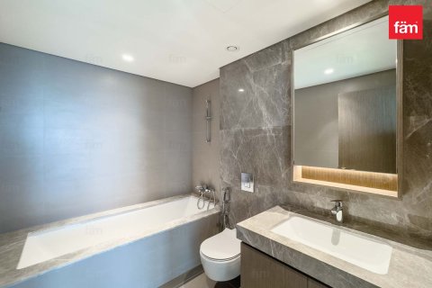 آپارتمان برای اجاره در Dubai Harbour، Dubai، امارات متحده عربی 1 خوابه ، 74.8 متر مربع ، شماره 634867 - تصویر 10