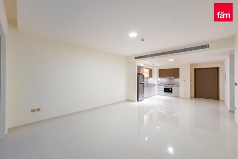آپارتمان برای اجاره در Dubai Harbour، Dubai، امارات متحده عربی 1 خوابه ، 74.8 متر مربع ، شماره 634867 - تصویر 2