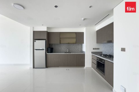 Byt v Dubai Harbour, SAE 1 ložnice, 74.8 m² Č.: 634867 - fotografie 16