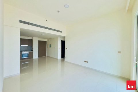 Byt v Dubai Harbour, SAE 1 ložnice, 74.8 m² Č.: 634867 - fotografie 14