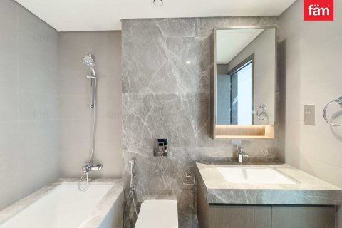 Byt v Dubai Harbour, SAE 1 ložnice, 74.8 m² Č.: 634867 - fotografie 18