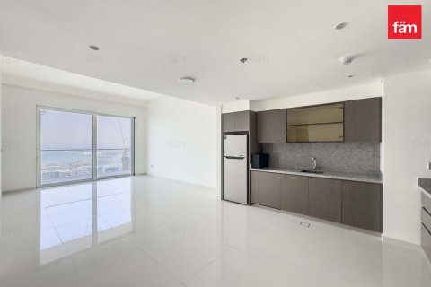 Byt v Dubai Harbour, SAE 1 ložnice, 74.8 m² Č.: 634867 - fotografie 5