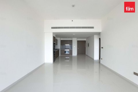 Byt v Dubai Harbour, SAE 1 ložnice, 74.8 m² Č.: 634867 - fotografie 13